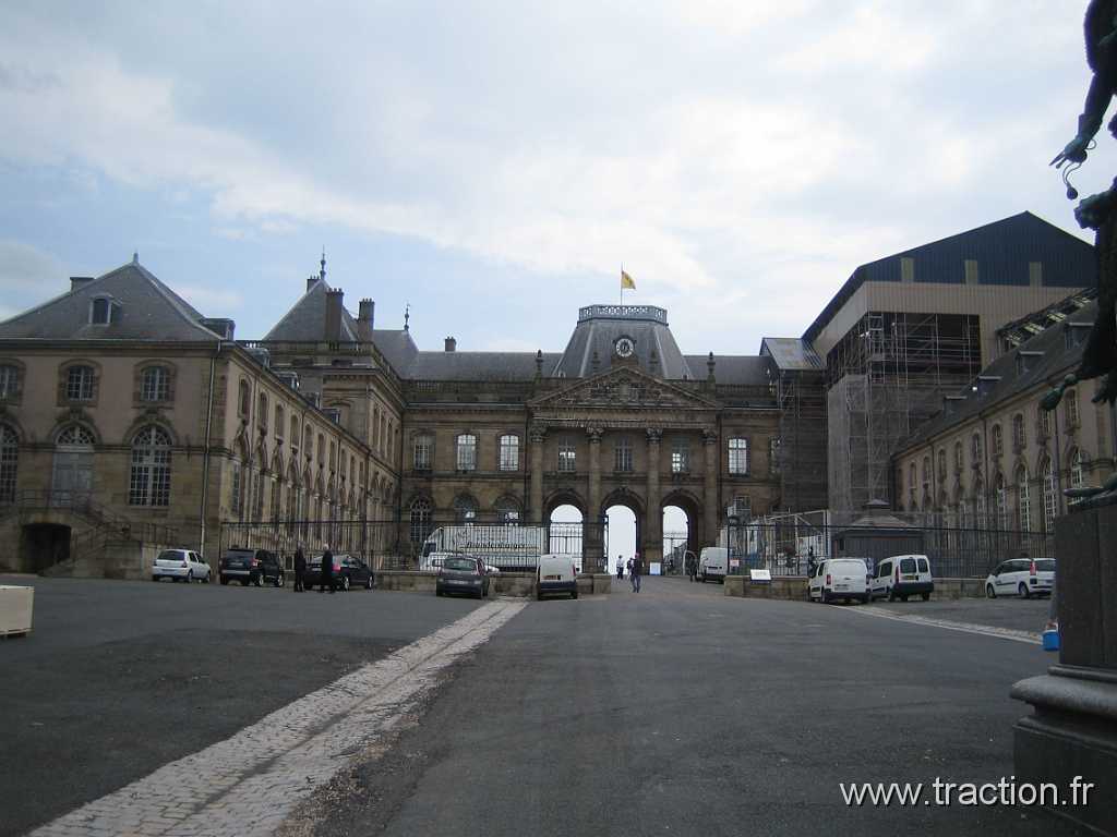 2010_Madine (322).JPG